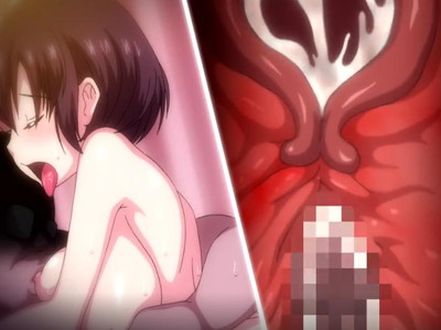 Thumbnail of post image 064