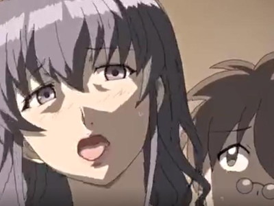 Thumbnail of post image 026