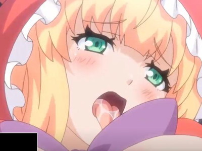 Thumbnail of post image 007