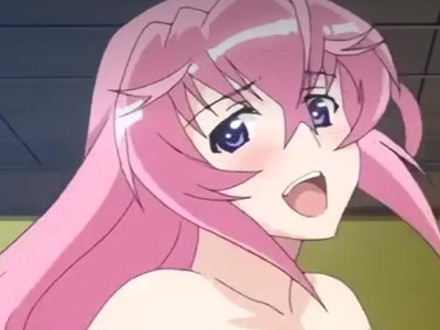 Thumbnail of post image 069