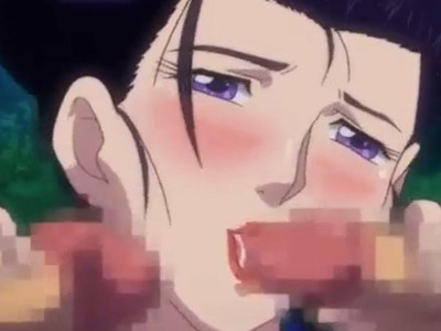 Thumbnail of post image 187