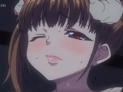 Thumbnail of post image 113