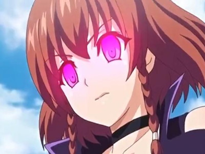 Thumbnail of post image 074