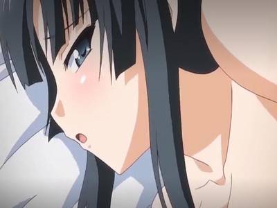 Thumbnail of post image 132