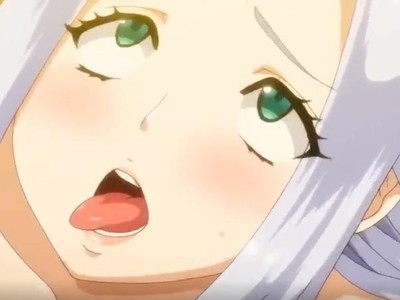 Thumbnail of post image 193