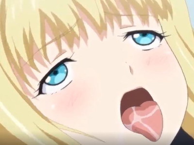 Thumbnail of post image 189