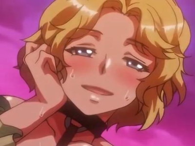 Thumbnail of post image 027