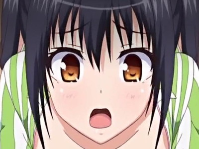 Thumbnail of post image 060