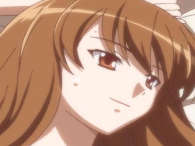 Thumbnail of post image 076