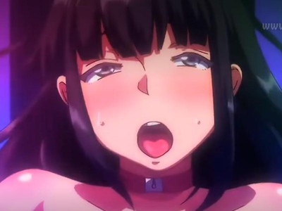 Thumbnail of post image 008