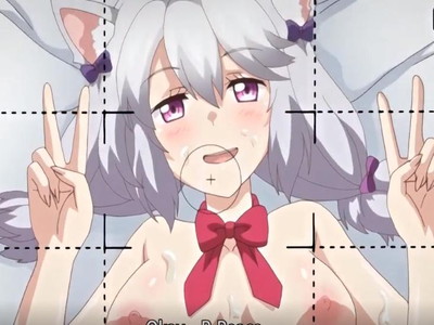 Thumbnail of post image 188