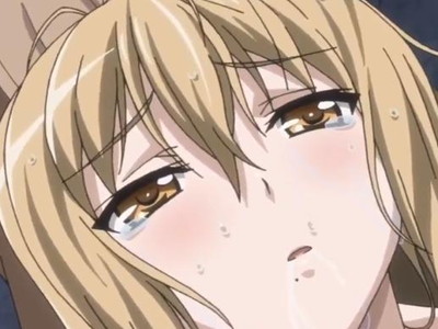 Thumbnail of post image 062