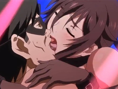 Thumbnail of post image 079