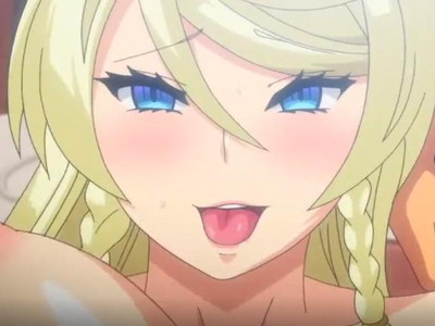 Thumbnail of post image 069