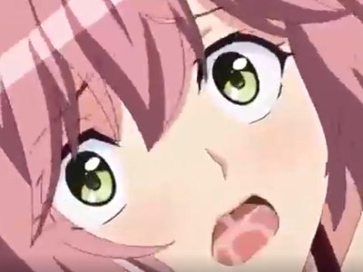 Thumbnail of post image 058