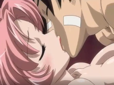 Thumbnail of post image 192