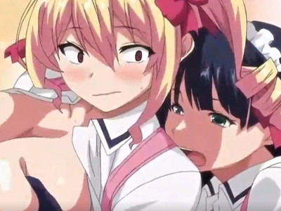 Thumbnail of post image 097