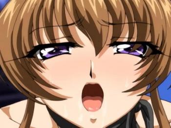 Thumbnail of post image 145