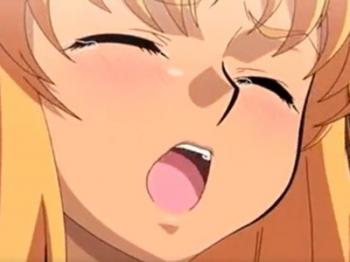 Thumbnail of post image 018