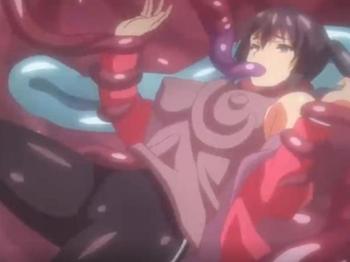 Thumbnail of post image 150