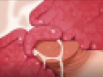 Thumbnail of post image 084