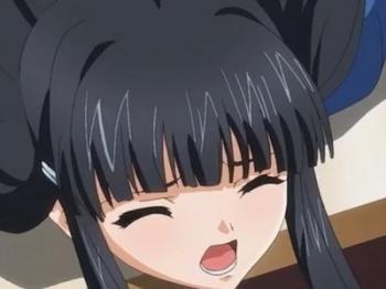 Thumbnail of post image 034