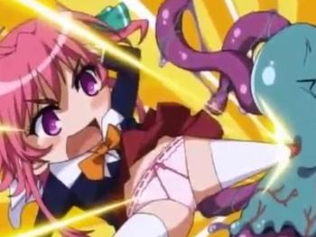 Thumbnail of post image 199