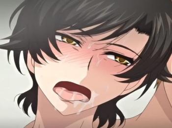 Thumbnail of post image 097