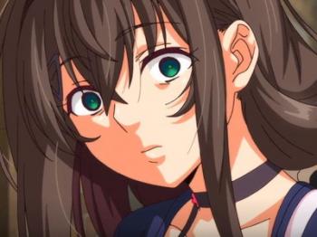 Thumbnail of post image 150