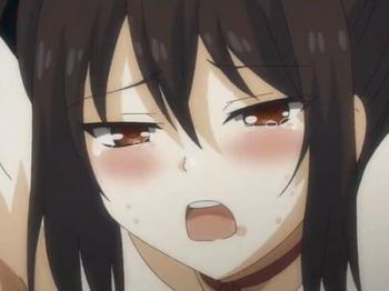 Thumbnail of post image 073