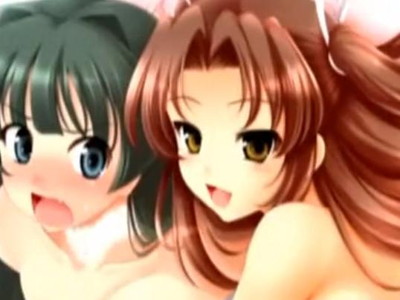 Thumbnail of post image 114