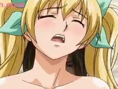 Thumbnail of post image 197