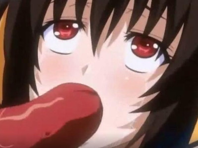 Thumbnail of post image 122