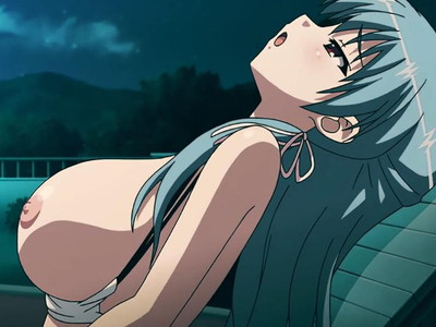 Thumbnail of post image 122