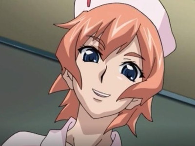 Thumbnail of post image 192