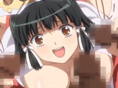 Thumbnail of post image 165