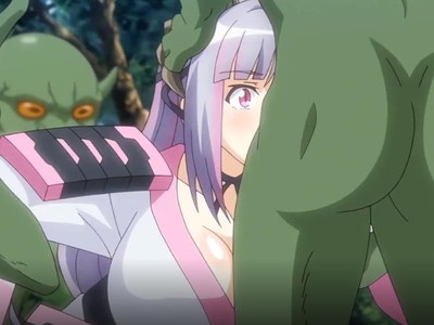 Thumbnail of post image 014