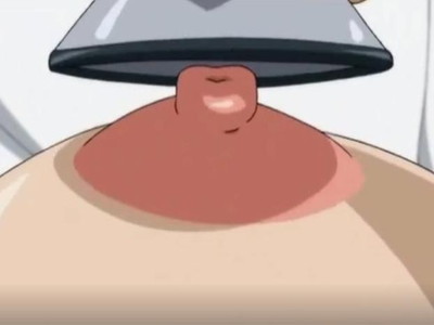 Thumbnail of post image 145