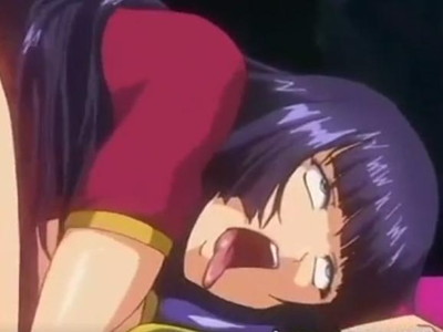 Thumbnail of post image 119