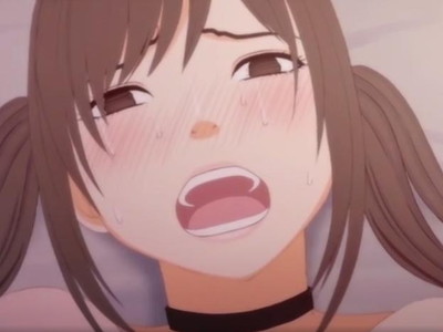 Thumbnail of post image 132