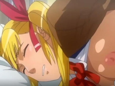 Thumbnail of post image 069