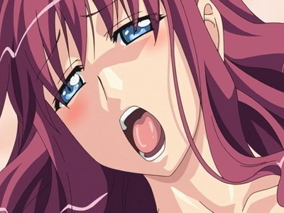 Thumbnail of post image 043