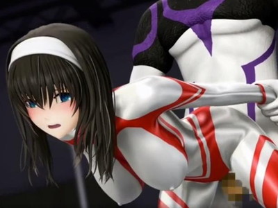 Thumbnail of post image 168