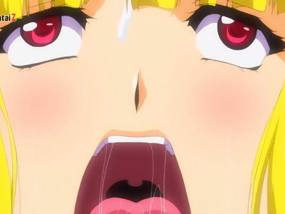 Thumbnail of post image 172