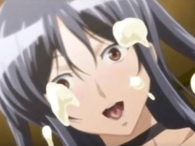 Thumbnail of post image 019