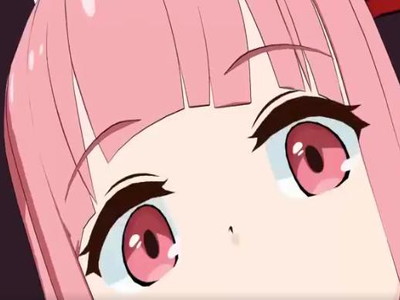 Thumbnail of post image 022