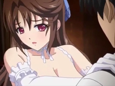 Thumbnail of post image 100