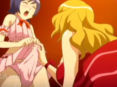 Thumbnail of post image 141