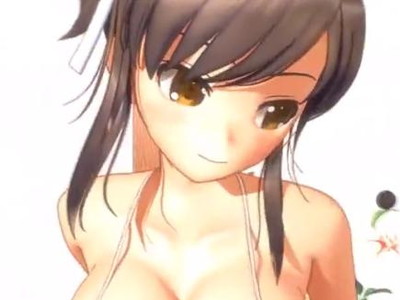 Thumbnail of post image 124