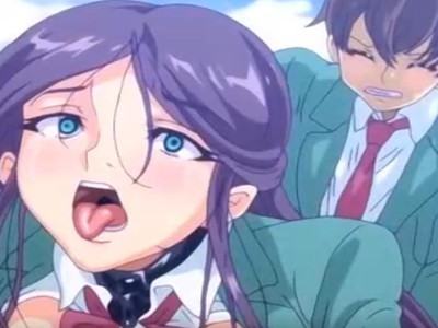 Thumbnail of post image 121